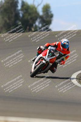 media/Sep-21-2025-TrackDaz (Sun) [[277c75b276]]/B Group/1220pm (Turn 2)/